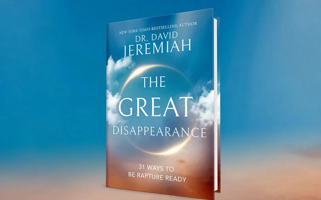 “Perhaps Today” Campaign Captures Interest of Millions