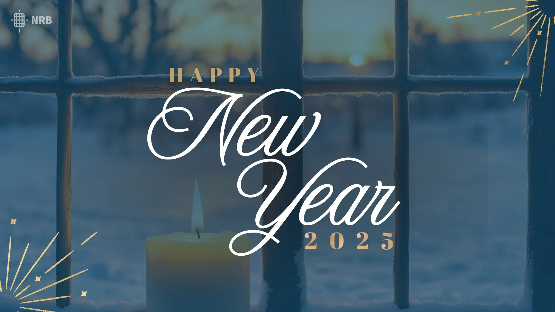 nrb-2025-event-new-years-feature