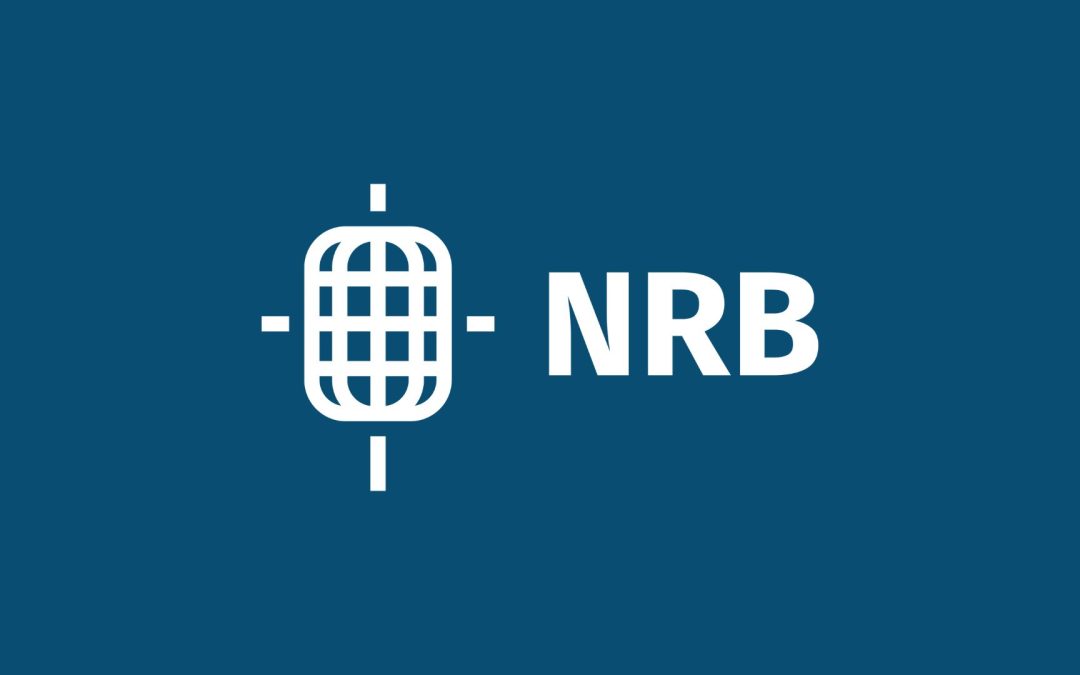 NRB Applauds Bipartisan House Majority Support for Local Radio Freedom Act