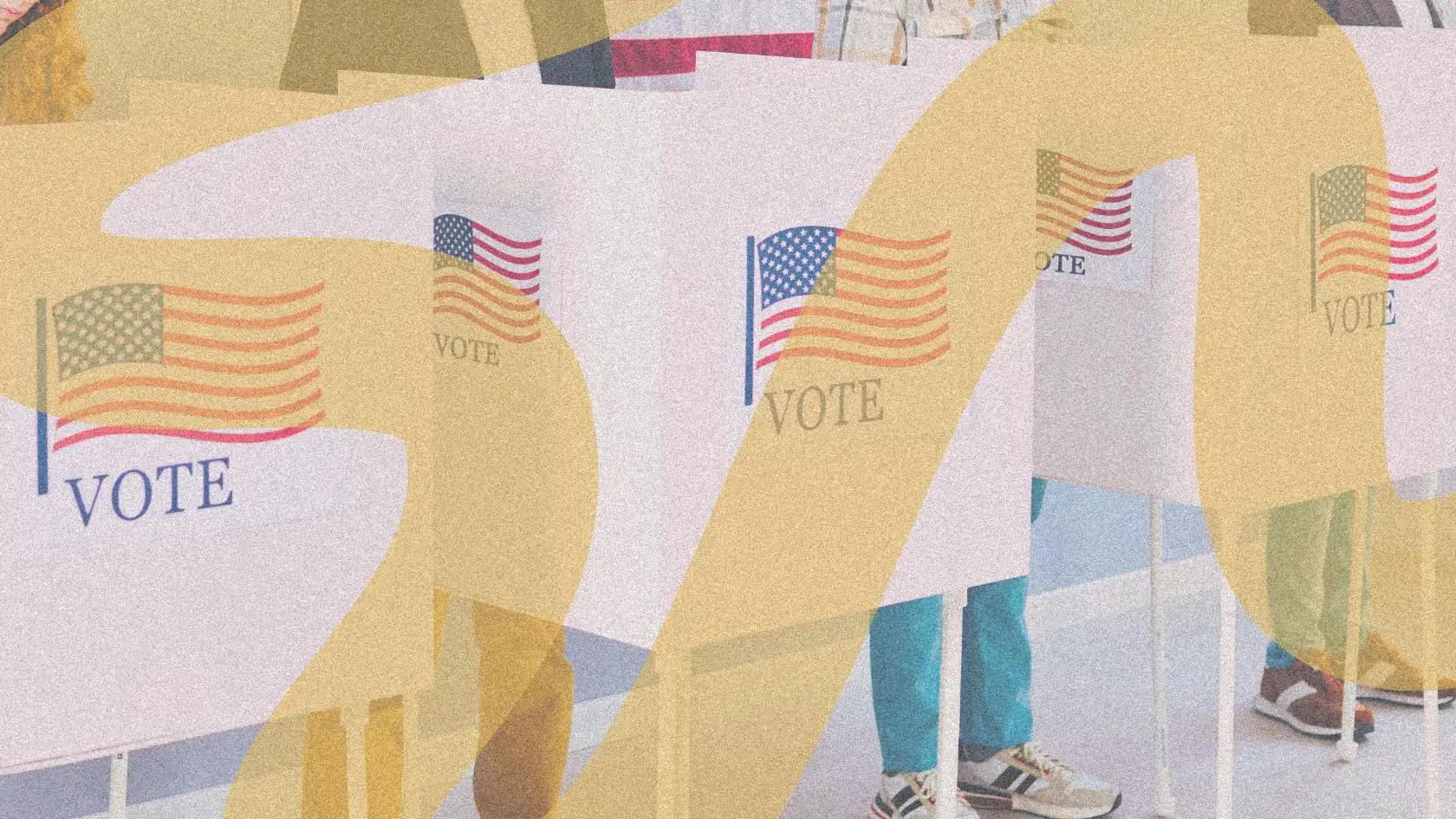 nrb-2026-adv-election-turnout-christian-feature-v3