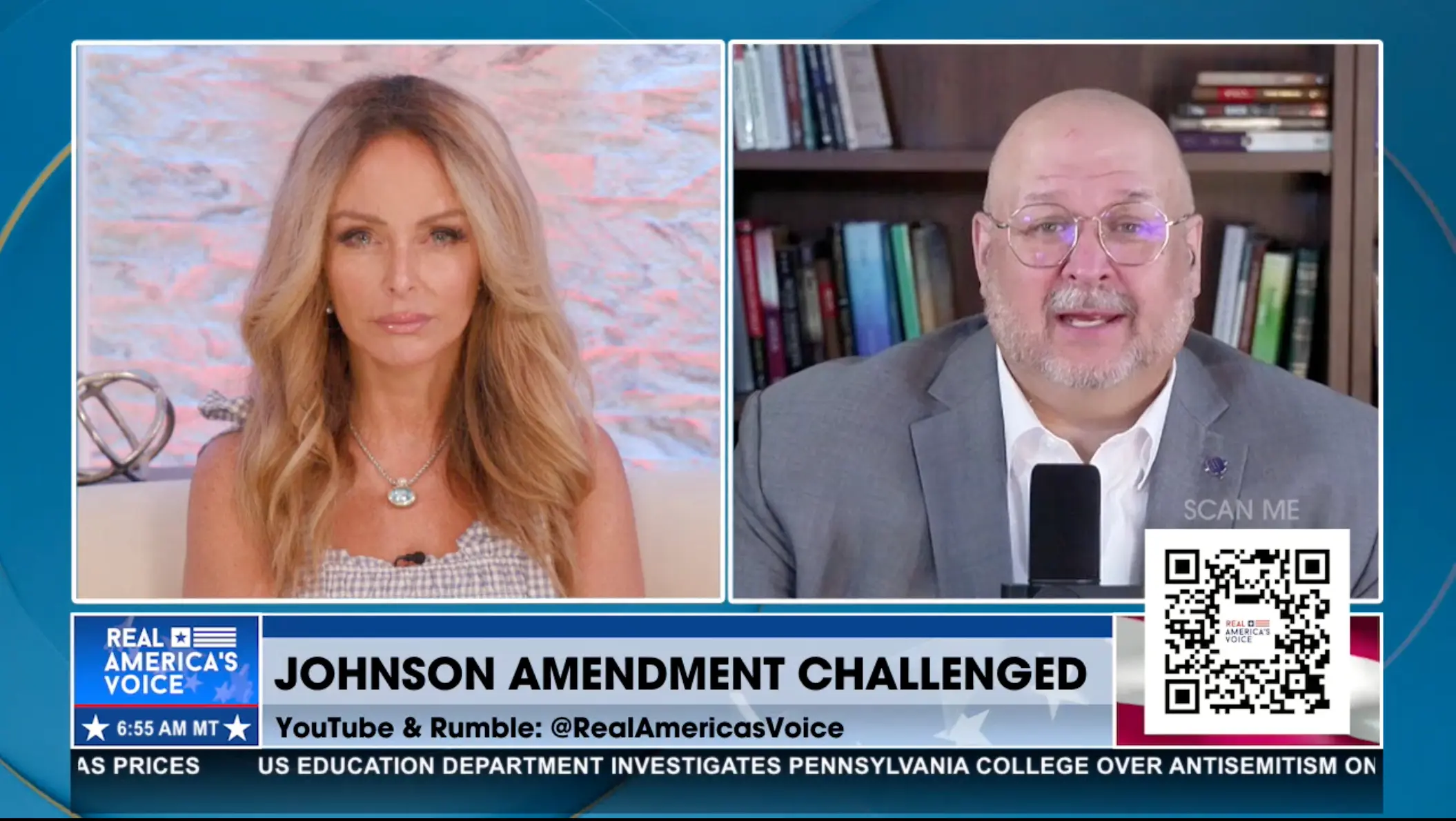 nrb-2026-media-clips-rav-troy-oct-9